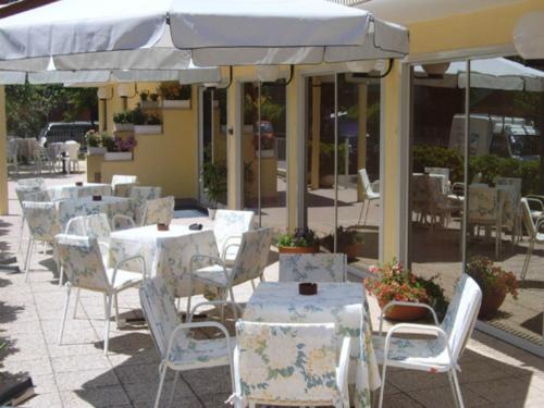 Bellaria-Igea Marina Italy Booking Discount agoda.com