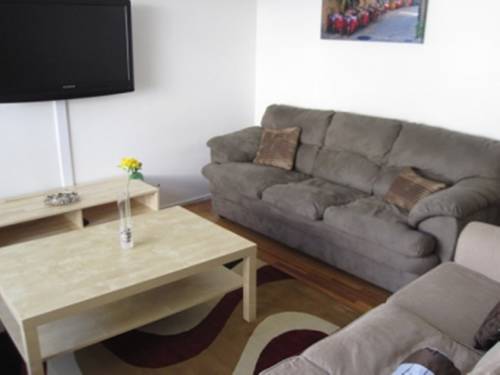 Beverly Hills (California) United States Booking Discount booking.com