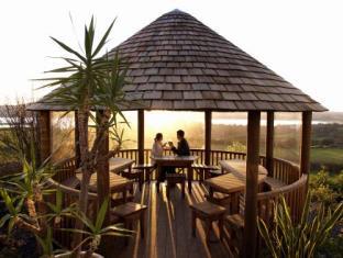 Castlebaldwin Ireland Booking Discount agoda.com