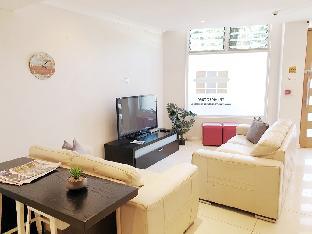 Sydney Australia Booking Discount agoda.com