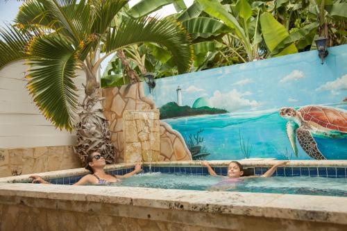 Rincon Puerto Rico Booking Discount agoda.com