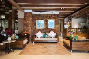 Yilan Taiwan Booking Discount agoda.com