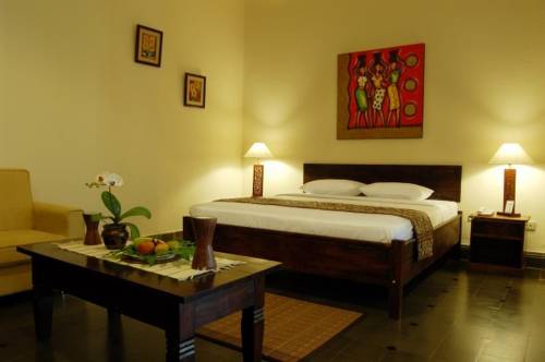 Yogyakarta Indonésie Réservation Réduction booking.com