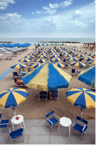 Francavilla al Mare Italy Booking Discount booking.com