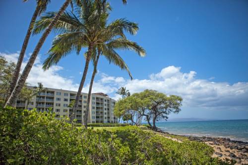 Kihei (Maui, Hawaï) États Unis Réservation Réduction booking.com