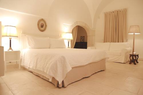 Ostuni Italy Booking Discount booking.com