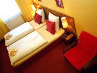 Ceske Budejovice Czech Republic Booking Discount agoda.com