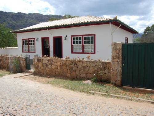 Tiradentes (Minas Gerais) Brazil Booking Discount booking.com