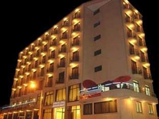 Addis Ababa Ethiopia Booking Discount agoda.com