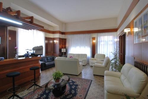 Fiuggi Italy Booking Discount agoda.com