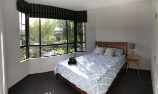 Auckland New Zealand Booking Discount agoda.com