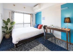 Fukuoka Japan Booking Discount agoda.com