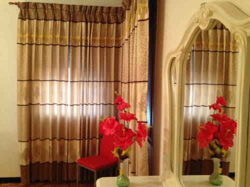 Mestre Italy Booking Discount booking.com