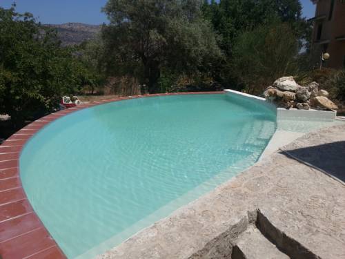 Solarino Italy Booking Discount booking.com