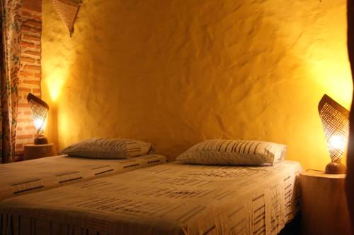 Jericoacoara (Ceara) Brésil Réservation Réduction booking.com