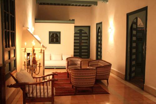 Essaouira Morocco Booking Discount booking.com