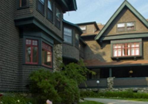 Castine (Maine) United States Booking Discount booking.com