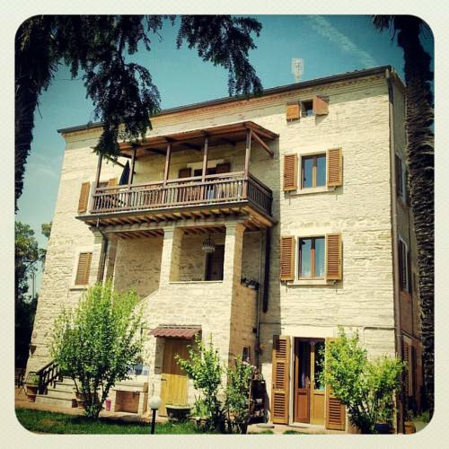 Montacuto Italy Booking Discount booking.com