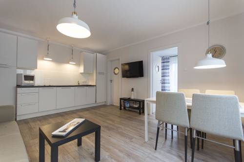 Gdańsk Poland Booking Discount booking.com