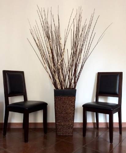 Roma Italy Booking Discount booking.com