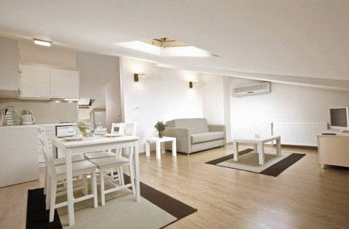 İstanbul Turkey Booking Discount booking.com