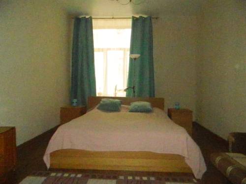 Saint Petersburg Russia Booking Discount booking.com