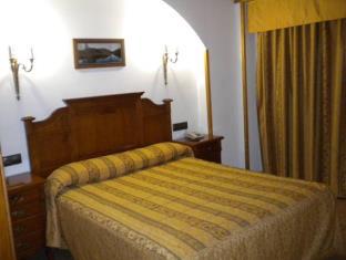 Santa Elena Spain Booking Discount agoda.com