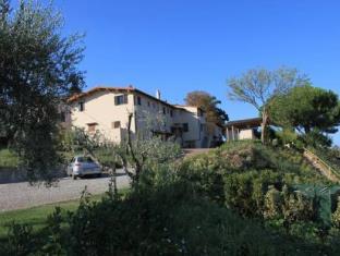 Lastra a Signa Italy Booking Discount agoda.com