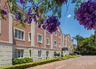 Johannesburg South Africa Booking Discount agoda.com