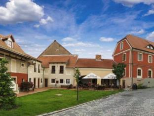 Male Cicovice Czech Republic Booking Discount agoda.com