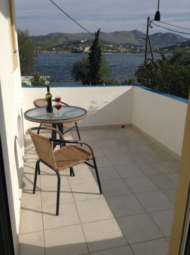 Drymonas Greece Booking Discount booking.com