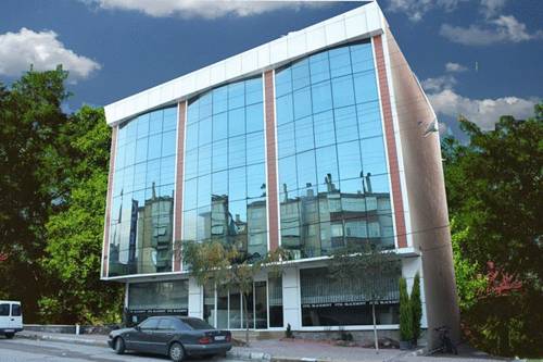 Gebze (Kocaeli) Turkey Booking Discount booking.com