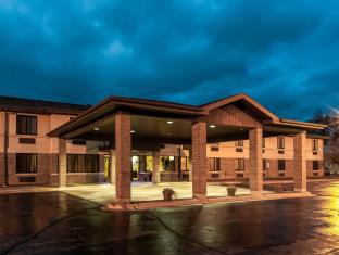 Oconto (WI) United States Booking Discount agoda.com