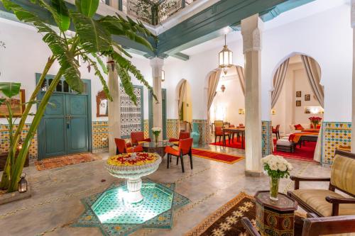 Marrakech Morocco Booking Discount agoda.com