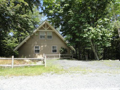 Beech Mountain (Caroline du Nord) États Unis Réservation Réduction booking.com