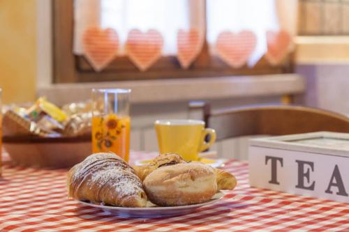 Roncoferraro Italy Booking Discount agoda.com