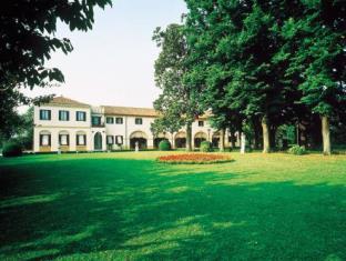 Mira Italy Booking Discount agoda.com