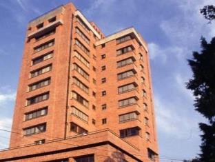 Medellin Colombia Booking Discount agoda.com