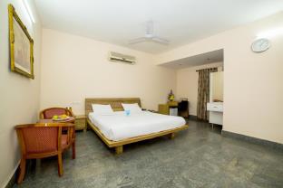 Hyderabad India Booking Discount agoda.com