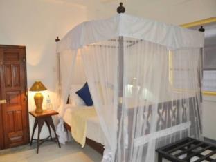 Mirissa Sri Lanka Booking Discount agoda.com