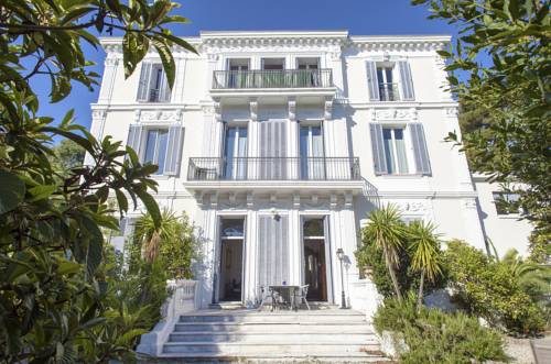 Cannes France Booking Discount booking.com