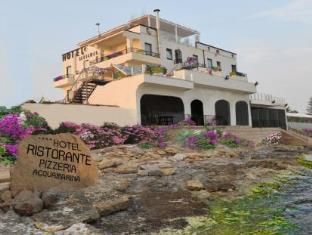 Donnalucata Italy Booking Discount agoda.com