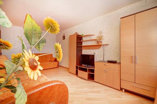 Saint Petersburg Russia Booking Discount booking.com