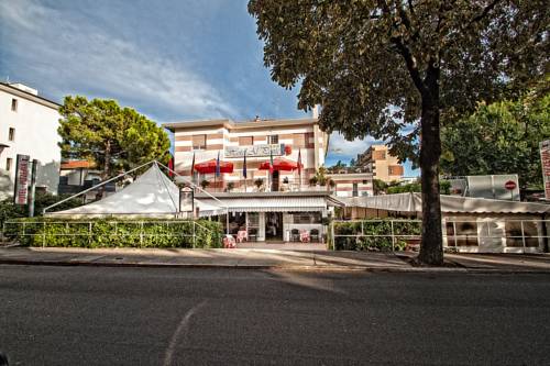 Lignano Sabbiadoro Italy Booking Discount booking.com