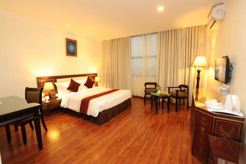 Kathmandu Nepal Booking Discount booking.com