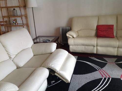 Ponta Delgada Portugal Booking Discount booking.com