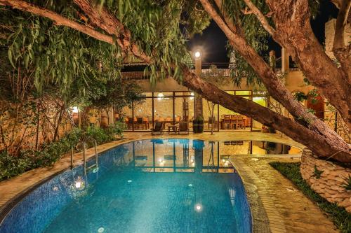 Ghazoua Morocco Booking Discount agoda.com