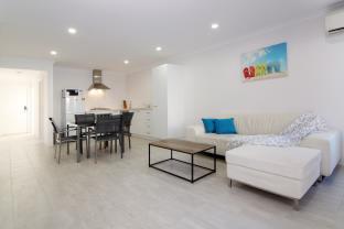 Perth Australia Booking Discount agoda.com