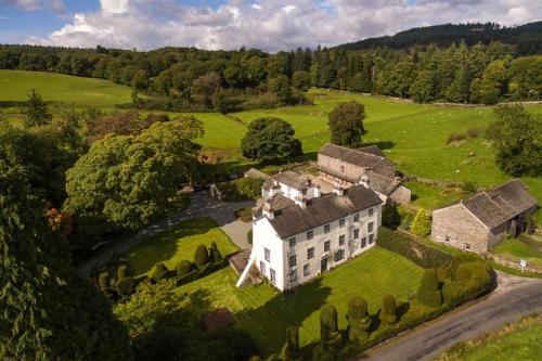 Rusland United Kingdom Booking Discount agoda.com