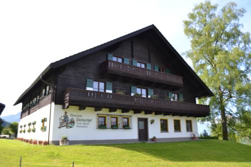 Werfenweng L'Autriche Réservation Réduction booking.com